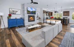 6 Black Bear Drive, Gypsum, CO 81637