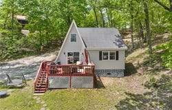 88 Alpine Point, Sunrise Beach, MO 65079