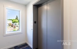 115 N Almon #104, Moscow, ID 83843