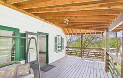50 KLONDIKE RD, REPUBLIC, WA 99166
