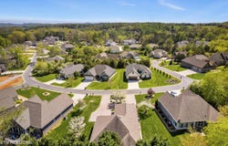 124 Pocola Way, Loudon, TN 37774