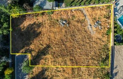 1922 E OLYMPUS GROVE S, Holladay, UT 84124