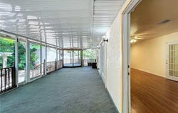 25 E CHESLEY AVENUE, EUSTIS, FL 32726