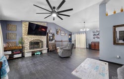 7172 Briarwood Drive, Cedar Hill, MO 63016