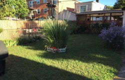 5844 78th Avenue, Glendale, NY 11385