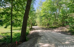 3727 Buttrick Avenue SE, Ada, MI 49301