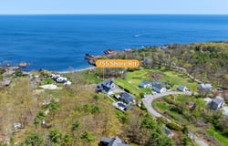 755 Shore Road, York, ME 03902