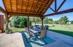 419 Scenic View Drive, Aledo, TX 76008