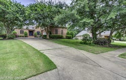 102 Brighton Lane, Ridgeland, MS 39157