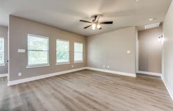 700 W Turner Street, Wolfe City, TX 75496