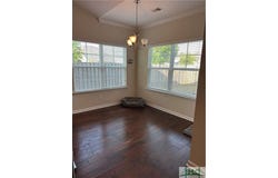 223 Somersby Boulevard, Pooler, GA 31322