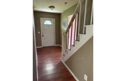 1102 Mayfield Road, Paducah, KY 42003