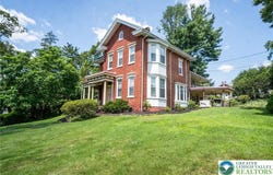 11 E Front Street, Jim Thorpe Boro, PA 18229