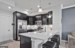 14520 MATTAWOMAN Drive, BRANDYWINE, MD 20613
