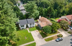 30 PAVILION DRIVE, GAITHERSBURG, MD 20878