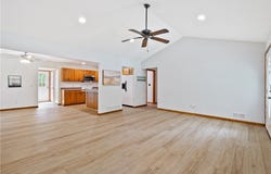 500 Quail Hill Rd, Bullskin Twp, PA 15469
