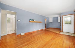 3009 Mary Lane, McHenry, IL 60050