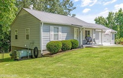 522 N Houston St, Maryville, TN 37801