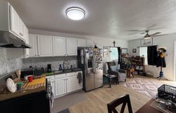 101 B Street, Hurley, NM 88043