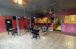 410 W BERESFORD Avenue, DeLand, FL 32720