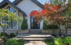 3805 W 123rd Street, Leawood, KS 66209
