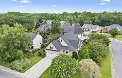 242 Yale Road, Lexington, SC 29072