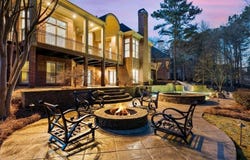 2250 Blackheath Trace, Alpharetta, GA 30005