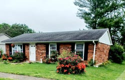 1324 Princeton Court, Georgetown, KY 40324