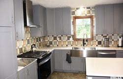 2604 Hastings Road, Chatham, IL 62629-9648