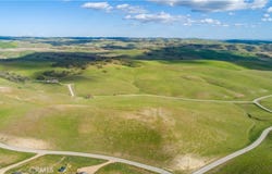 0 Claribel Rd. (Lot 45), San Miguel, CA 93451