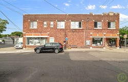 953 Fulton Street E, Grand Rapids, MI 49503