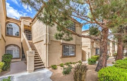 3660 Renovah Street, Las Vegas, NV 89129