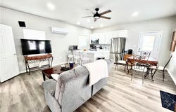 111 Augusta, Aransas Pass, TX 78336