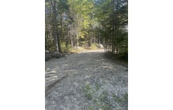 61 Gerards Trail Trail, Blue Hill, ME 04614
