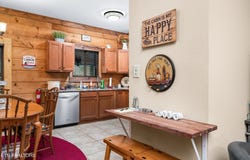 12983 Hwy 127 S, Crossville, TN 38572