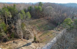 39 Shepperd Drive, Nancy, KY 42544