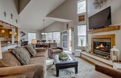 116 BLUE GROUSE LANE, Silverthorne, CO 80498