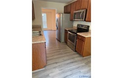 4307 Twisted Oak Drive, Colonial Heights, VA 23834