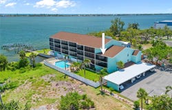 53 W BAY HEIGHTS ROAD, ENGLEWOOD, FL 34223