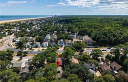 215 83rd Street, Virginia Beach, VA 23451