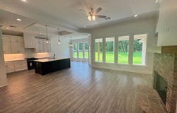 686 Newburyport Street, Blanchard, LA 71107