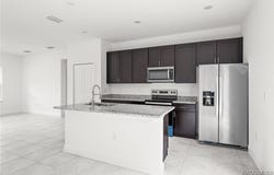 3268 W Montgomery Lane, Citrus Springs, FL 34433