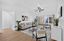 32226 SUMMERTREE Circle, LEESBURG, FL 34748