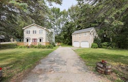 11 Libby Court, Bath, ME 04530