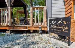 194 Tannery Rd, Champion, PA 15622
