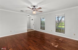 9606 Balsa, Shreveport, LA 71115