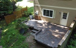2323 MIDDLE CREEK LN, RESTON, VA 20191