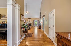 153 Spruce Lane, Gray, GA 31032