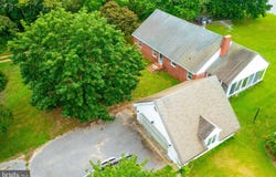 26933 MALLARD ROAD, CHESTERTOWN, MD 21620