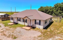 118 Clover Lane, Amber, OK 73004